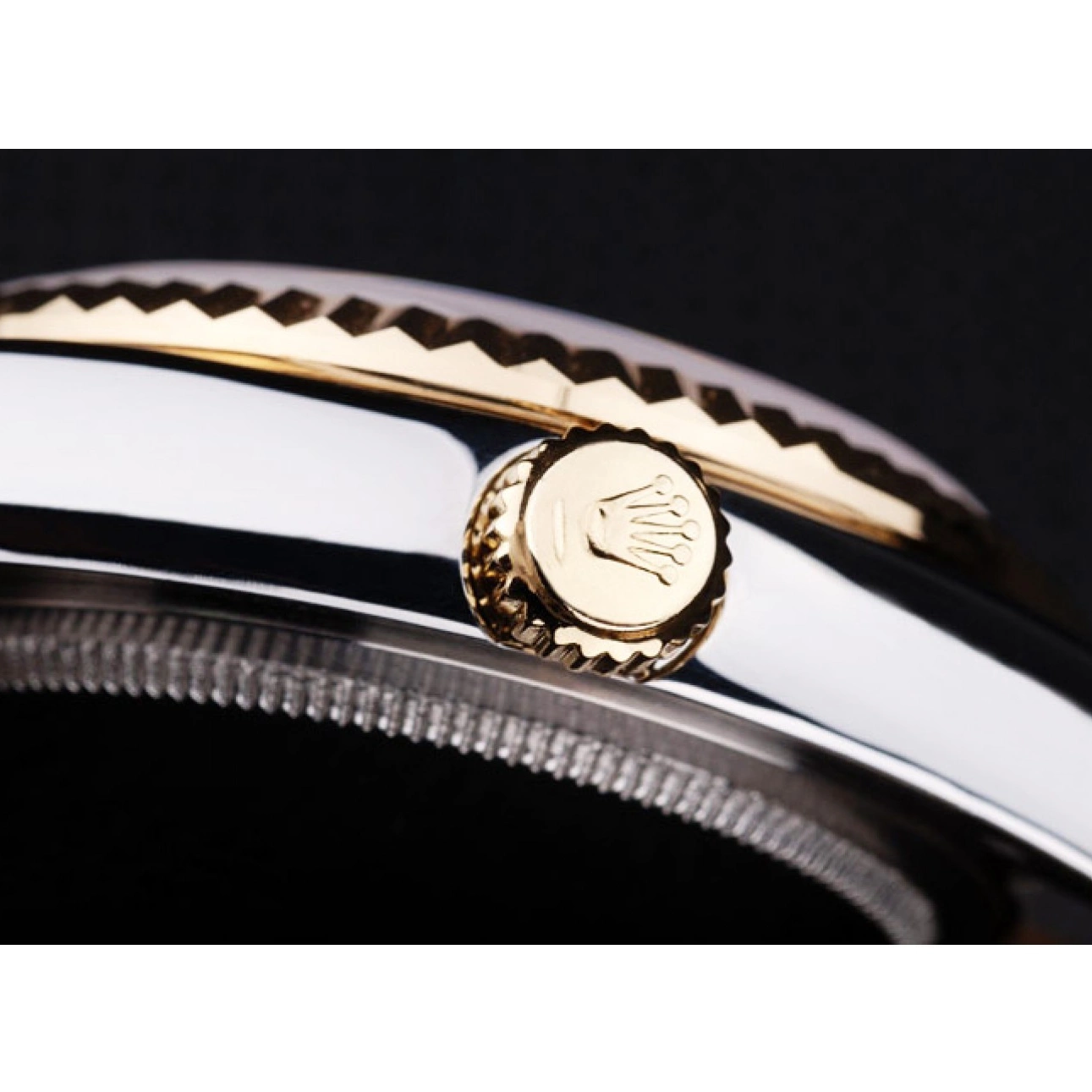 Good copy rolex watches Rolex Datejust-rl17 0610